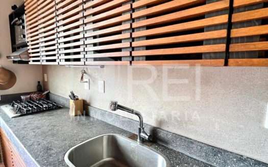 VENTA CASA CONDOMINIO NUEVO CHAPALA JALISCO