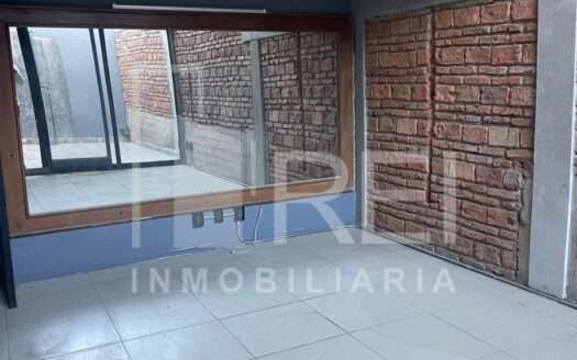 RENTA LOCAL PROVIDENCIA GUADALAJARA