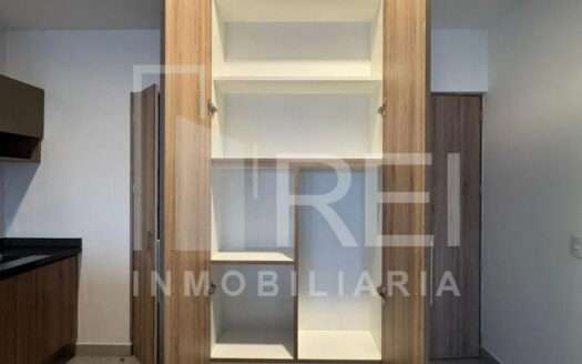 RENTA DEPARTAMENTO CERCA DE ITESO