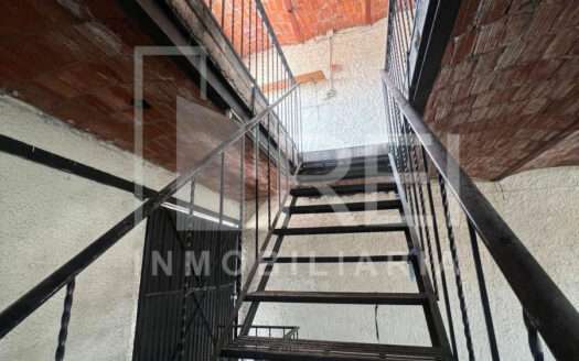 VENTA BODEGA EN SAN ANDRES GUADALAJARA