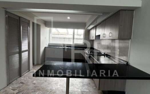 RENTA CASA EN LA ARBOLADA ZAPOPAN