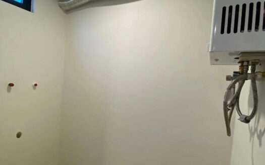 ESTRENA DEPARTAMENTO EN VENTA A UN PASO DEL CUCSH, ZAPOPAN CENTRO