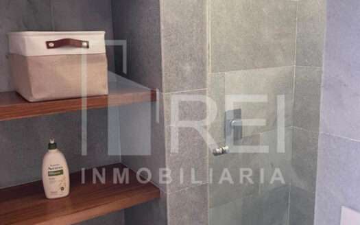 VENTA DEPARTAMENTO AMUEBLADO EN PUERTO VALLARTA