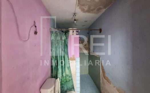 VENTA CASA EN ESQUINA COLONIA POLANCO GUADALAJARA