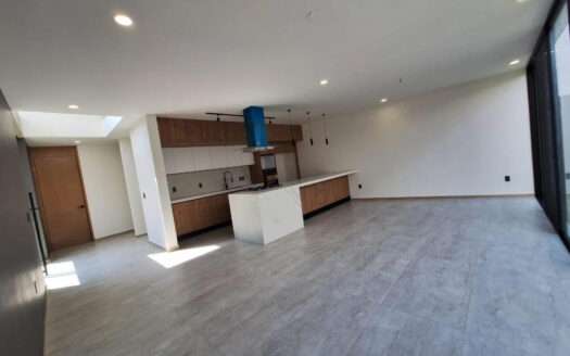 VENTA CASA VALLE IMPERIAL ZAPOPAN