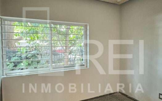 RENTA OFICINAS LADRON DE GUEVARA GUADALAJARA