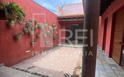 VENTA CASA CONDOMINIO NUEVO CHAPALA JALISCO