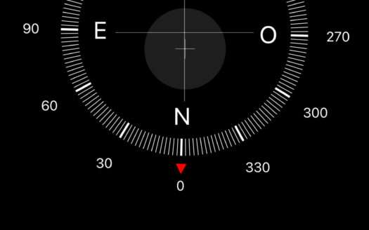 VENTA TERRENO LOS TIGRES RESIDENCIAL EN NUEVO VALLARTA