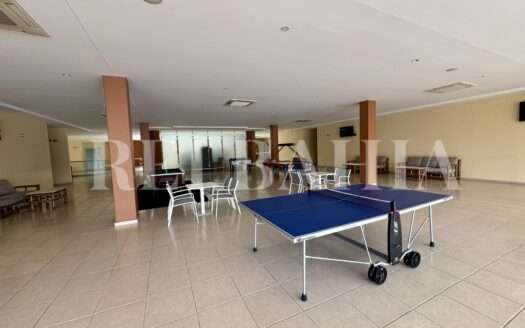 VENTA TERRENO LOS TIGRES RESIDENCIAL EN NUEVO VALLARTA