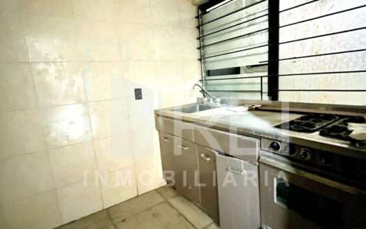 RENTA LOCAL PROVIDENCIA GUADALAJARA