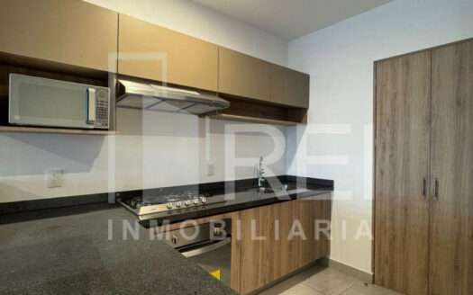 RENTA DEPARTAMENTO CERCA DE ITESO