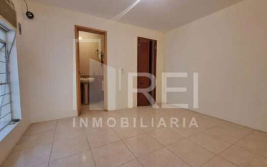 VENTA CASA DUPLEX EN COLONIA MONUMENTAL GUADALAJARA