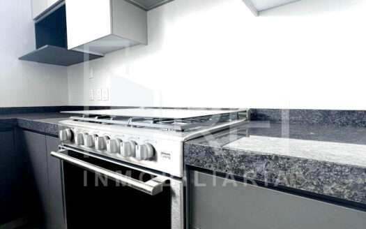 RENTA CASA EN ZOI SANTA ANITA TLAJOMULCO