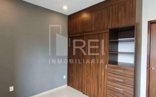 VENTA CASA EN SENDEROS DE MONTE VERDE TLAJOMULCO