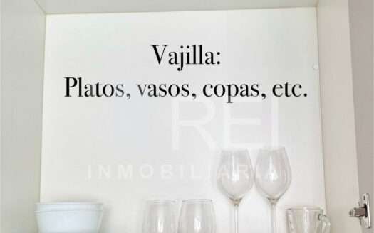 RENTA DEPARTAMENTO AMUEBLADO ZONA ANDARES EN LIGHTHOUSE ZAPOPAN