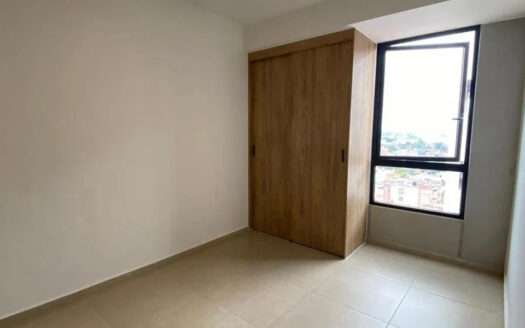 ESTRENA DEPARTAMENTO EN VENTA A UN PASO DEL CUCSH, ZAPOPAN CENTRO