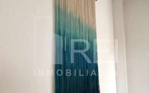 VENTA DEPARTAMENTO AMUEBLADO EN PUERTO VALLARTA