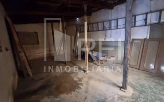 VENTA CASA EN ESQUINA COLONIA POLANCO GUADALAJARA
