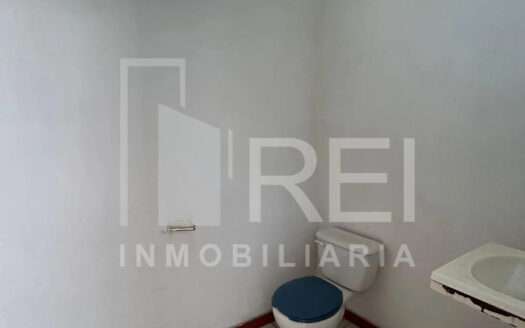 RENTA LOCAL EN MIGUEL DE LA MADRID ZAPOPAN