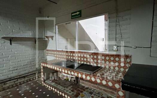 RENTA LOCAL EN AJIJIC CHAPALA