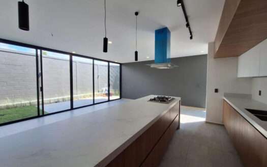 VENTA CASA VALLE IMPERIAL ZAPOPAN