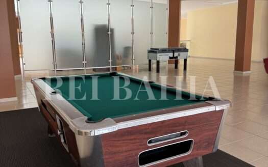 VENTA TERRENO LOS TIGRES RESIDENCIAL EN NUEVO VALLARTA