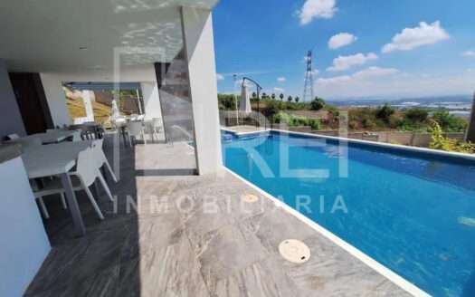 VENTA TERRENO ZIMALTA TLAQUEPAQUE