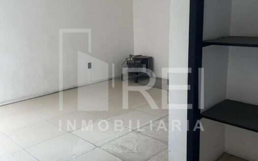 RENTA LOCAL PROVIDENCIA GUADALAJARA