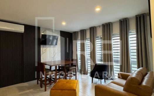 RENTA DEPARTAMENTO CERCA DE ITESO