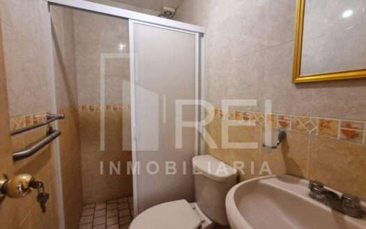 VENTA CASA DUPLEX EN COLONIA MONUMENTAL GUADALAJARA