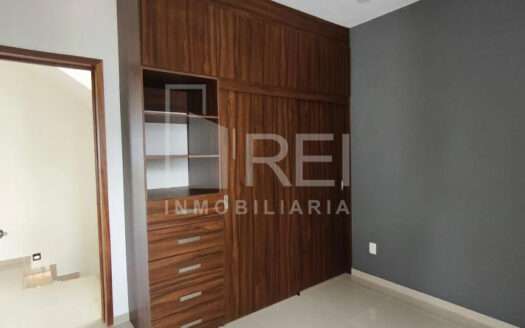 VENTA CASA EN SENDEROS DE MONTE VERDE TLAJOMULCO