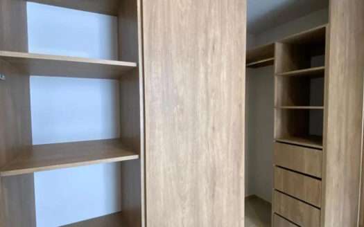 ESTRENA DEPARTAMENTO EN VENTA A UN PASO DEL CUCSH, ZAPOPAN CENTRO