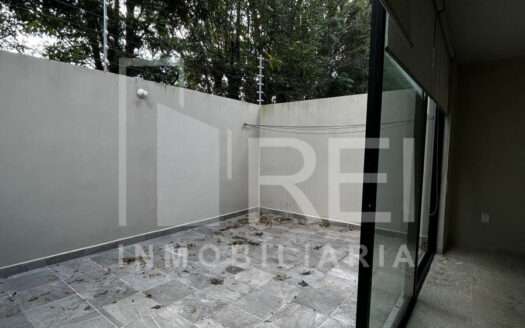 RENTA CASA EN ZOI SANTA ANITA TLAJOMULCO