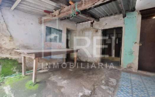 VENTA CASA EN ESQUINA COLONIA POLANCO GUADALAJARA