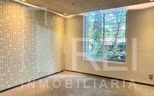 RENTA OFICINAS LADRON DE GUEVARA GUADALAJARA