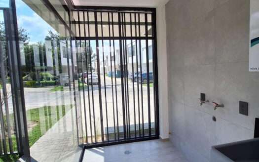 VENTA CASA VALLE IMPERIAL ZAPOPAN
