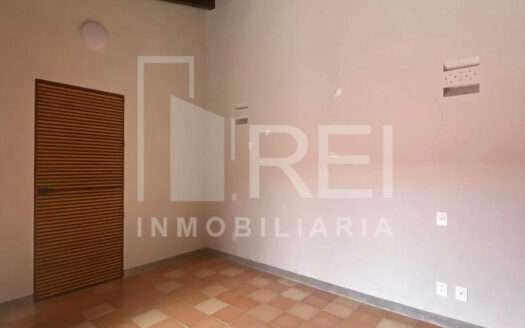 VENTA CASA CONDOMINIO NUEVO CHAPALA JALISCO