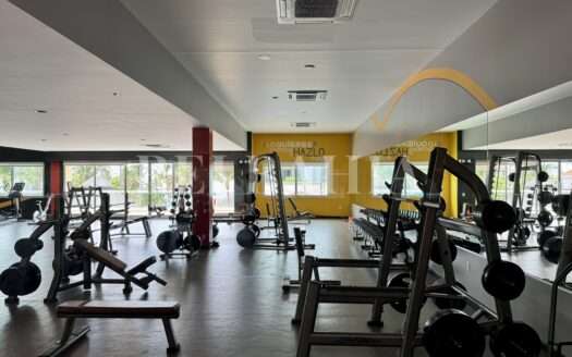 VENTA TERRENO LOS TIGRES RESIDENCIAL EN NUEVO VALLARTA