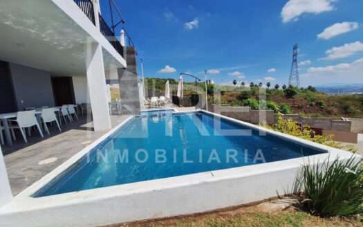 VENTA TERRENO ZIMALTA TLAQUEPAQUE