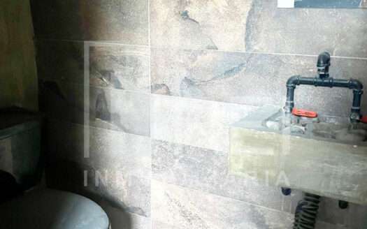 RENTA LOCAL PROVIDENCIA GUADALAJARA