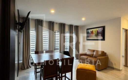 RENTA DEPARTAMENTO CERCA DE ITESO