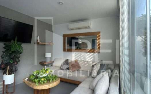 RENTA CASA EN LA CIBELA TLAJOMULCO