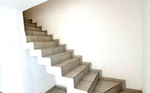 VENTA CASA EN ESQUINA ADAMAR TLAJOMULCO