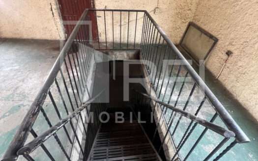 VENTA BODEGA EN SAN ANDRES GUADALAJARA