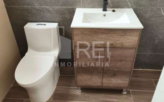 VENTA CASA EN SENDEROS DE MONTE VERDE TLAJOMULCO