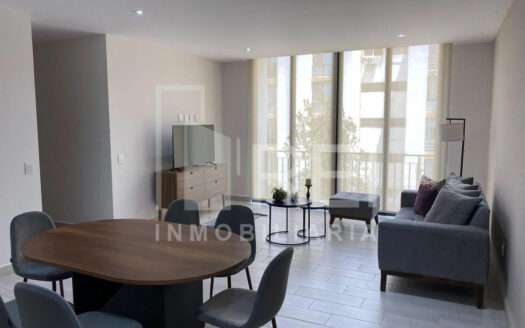 VENTA DEPARTAMENTO JARDINES DEL BOSQUE GUADALAJARA