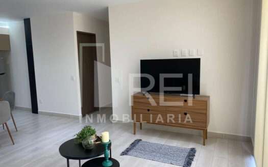 VENTA DEPARTAMENTO JARDINES DEL BOSQUE GUADALAJARA