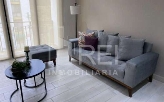 VENTA DEPARTAMENTO JARDINES DEL BOSQUE GUADALAJARA