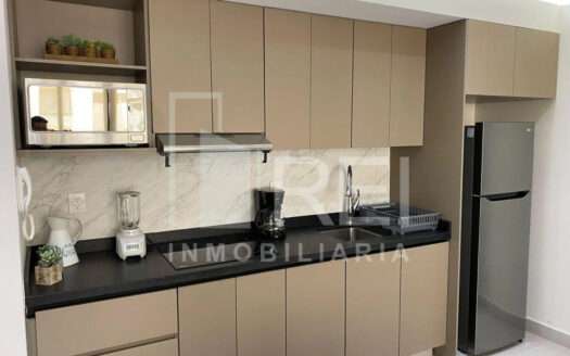 VENTA DEPARTAMENTO JARDINES DEL BOSQUE GUADALAJARA