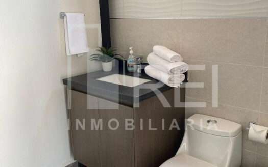 VENTA DEPARTAMENTO JARDINES DEL BOSQUE GUADALAJARA